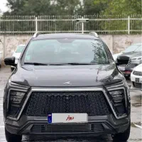 kmc x5