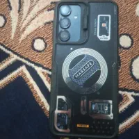 گوشیa16|موبایل|شوشتر, |دیوار