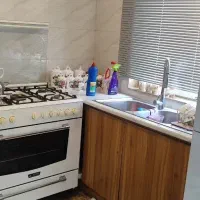 رهن خانه ویلای  ۳۵۰متریدوبلکس شانکای پرده|اجارهٔ خانه و ویلا|بندر انزلی, شانگهای پرده|دیوار