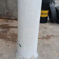 فروش ابگرمکن ایستاده