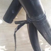 لوله کشاورزی|خدمات باغبانی و درختکاری|زنجان, |دیوار