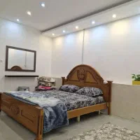 خانه مسافر منزل مبله سوییت روزانه مبله خانه مبله