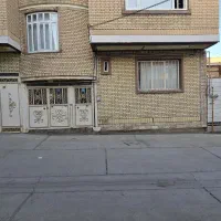خونه اجاره میدان ۱۱ گولان
