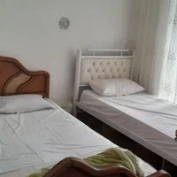 اجاره روزانه سوییت۸۵متری تمیز ودربست در میدان بعثت|اجارهٔ کوتاه‌مدت آپارتمان و سوئیت|اردبیل, |دیوار