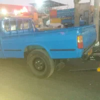 یدککشامداد خودرو ۲۴ ساعته|خدمات حمل و نقل|خمینیشهر, |دیوار