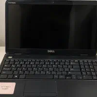 لپ تاپ دلcore i5