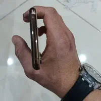 xs 256 در حد آک|موبایل|تهران, هاشمی|دیوار