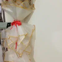 گل خیلی خوشگل|گل و گیاه طبیعی|نسیمشهر, |دیوار