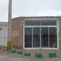 یک باب منزل کوشه سفلی