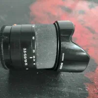 لنز دوربین|دوربین عکاسی و فیلمبرداری|قدس, شهرقدس|دیوار