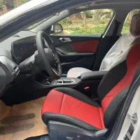 BMW225L|خودرو سواری و وانت|تهران, بلوار کشاورز|دیوار