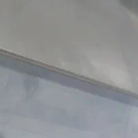 ۴۰۵ تمیز ۹۱|خودرو سواری و وانت|مشهد, آزادشهر|دیوار