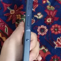 سامسونگ Galaxy A15 با حافظهٔ ۲۵۶ گیگابایت|موبایل|مشهد, طبرسی شمالی|دیوار