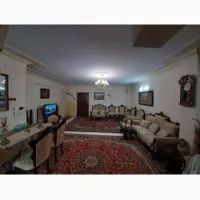 اجاره ی اپارتمان ۹۰ متری|اجارهٔ آپارتمان|فردیس, |دیوار