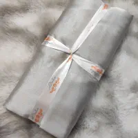 روبالشتی ساتن