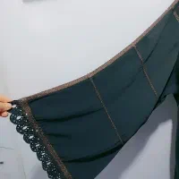 عبا|لباس|رباط‌کریم, الارد|دیوار