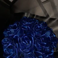 گل ربانی|گل مصنوعی|قم, پردیسان|دیوار