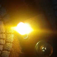 سنگهای قیمتی|کلکسیون اشیاء عتیقه|برازجان, |دیوار