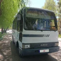 اویکوA60|خودرو سنگین|خرمدره, |دیوار