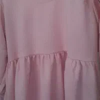 شومیز عروسکی ترند