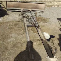 فروش ادوات کشاورزی|ماشینآلات صنعتی|سبزوار, خسروجرد|دیوار