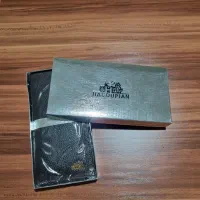 کیف پول مردانه هاکوپیان اصل