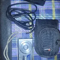 دوربین  عکاسی و فیلم برداری دیجیتال سونی