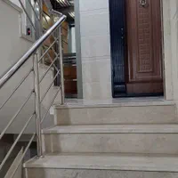فروش آپارتمان ۱۳۴ متری ولیعصر بهترین لوکیشن|فروش آپارتمان|هشتگرد, شهرک ولیعصر (مصلی)|دیوار