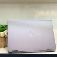 لپ تاپ Hp Zbook Studio G5 X360