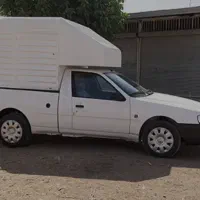 راننده پخش به همراه خودرو|استخدام حمل و نقل|تهران, سازمان برنامه شمالی|دیوار