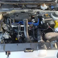 پژو 405 مدل 95|خودرو سواری و وانت|میناب, |دیوار