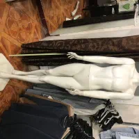 تعدادی مایکن برای فروش