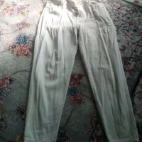 مانتو کتی کت سارافون|لباس|چناران, |دیوار