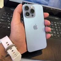 iPhone 13Pro 256G ZA/A