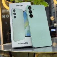 گوشی های کارکرده.     موبایل پیمان|موبایل|مشگین شهر, |دیوار