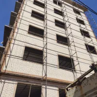 بند کشی ساختمان