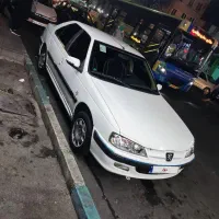 پرشیامدل۹۹ سال