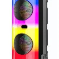 اسپیکر|سیستم صوتی خانگی|لاران, |دیوار