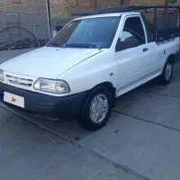 پرایدوانت مدل 98|خودرو سواری و وانت|اسفراین, |دیوار