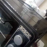 ماکروفر بوش نو نو