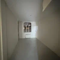 اجاره تهرانپارس غربی/۱۰۰ متری/۲ خواب|اجارهٔ آپارتمان|تهران, تهرانپارس غربی|دیوار