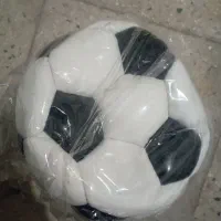 توپ فوتبال تولیدی قیمت عالی|ورزش‌های توپی|شاهدشهر, |دیوار