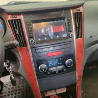 خودرو دنا|خودرو سواری و وانت|کرمان, |دیوار