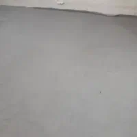 موکت