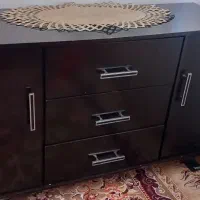 دراور