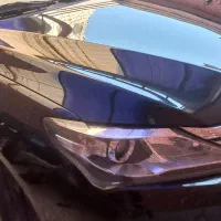 فروش /معاوضه/شرایط /بی وای دی