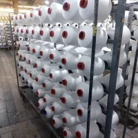 اپراتور تولید(خوابگاه-محل کار قم-حقوق ۲۲تا۲۶خالص)