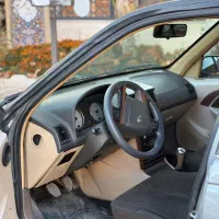 پژو پارس دوگانه شرکتی ۹۵|خودرو سواری و وانت|الشتر, |دیوار