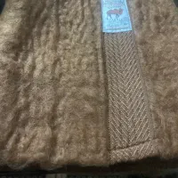 کمربند عالی برای محافظت از کمر وکلیه|کیف، کفش، کمربند|ارومیه, |دیوار