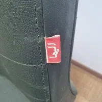 صندلی اداری|دفتر کار|ملایر, |دیوار